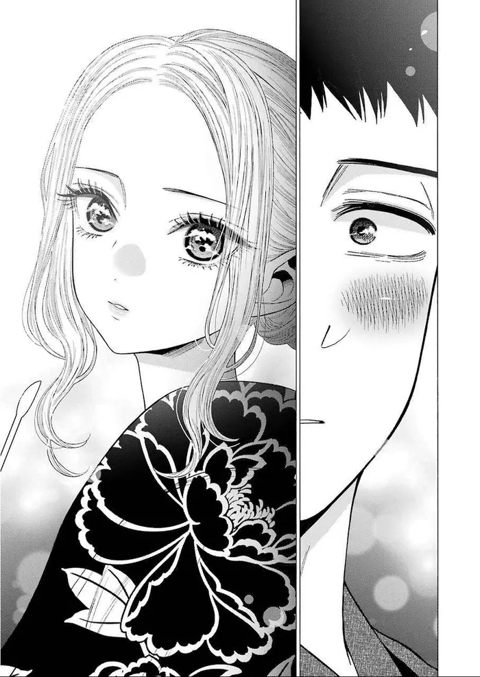 My Dress-Up Darling Chapter 38 image 13_optimized